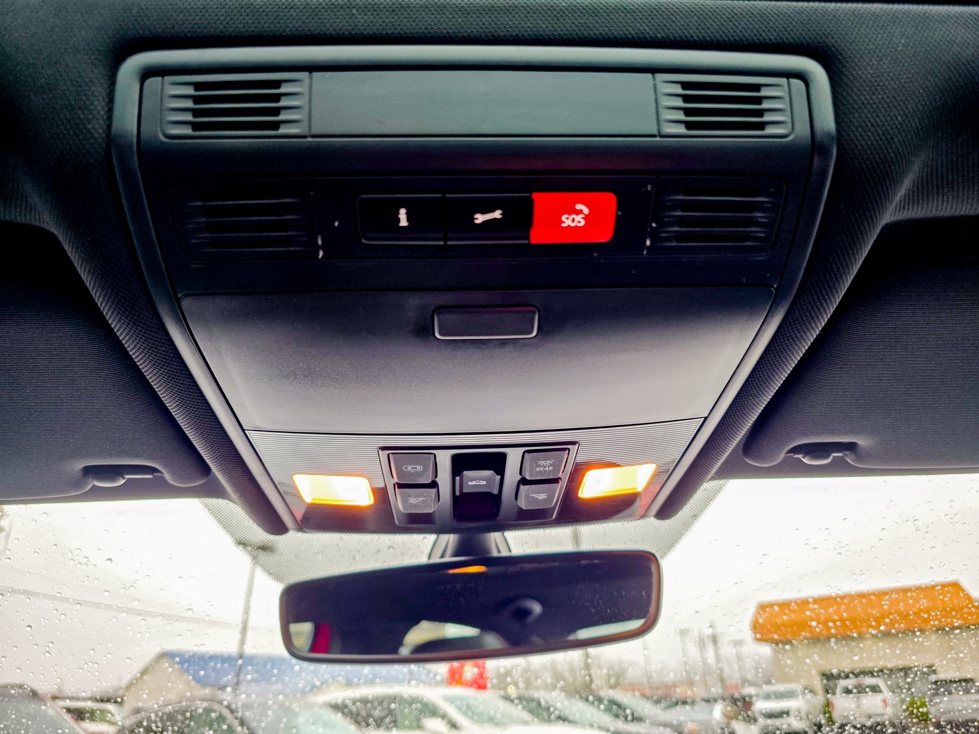 Used 2019 Volkswagen Jetta GLI Autobahn image 8