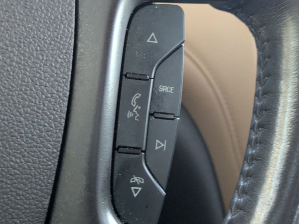 Used 2016 Buick Enclave Premium image 29