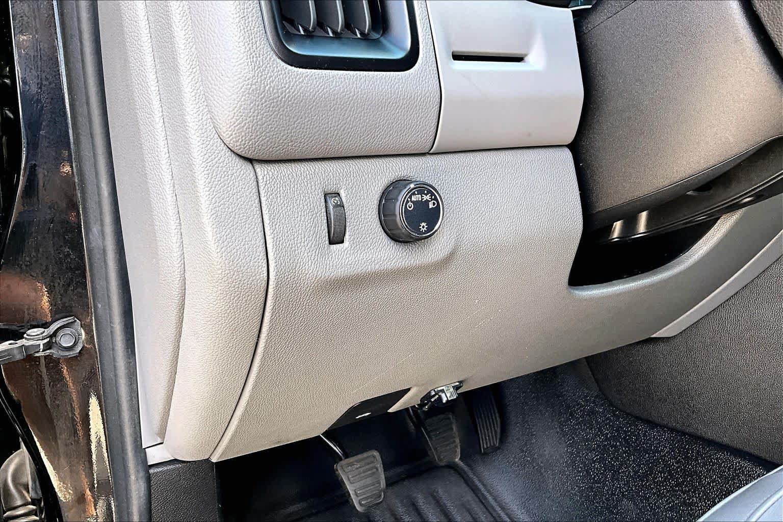 Used 2017 GMC Canyon SL RWD image 37