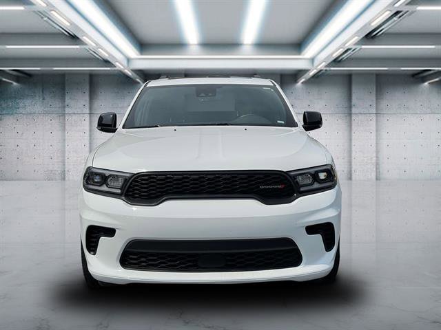 Used 2024 Dodge Durango GT image 3