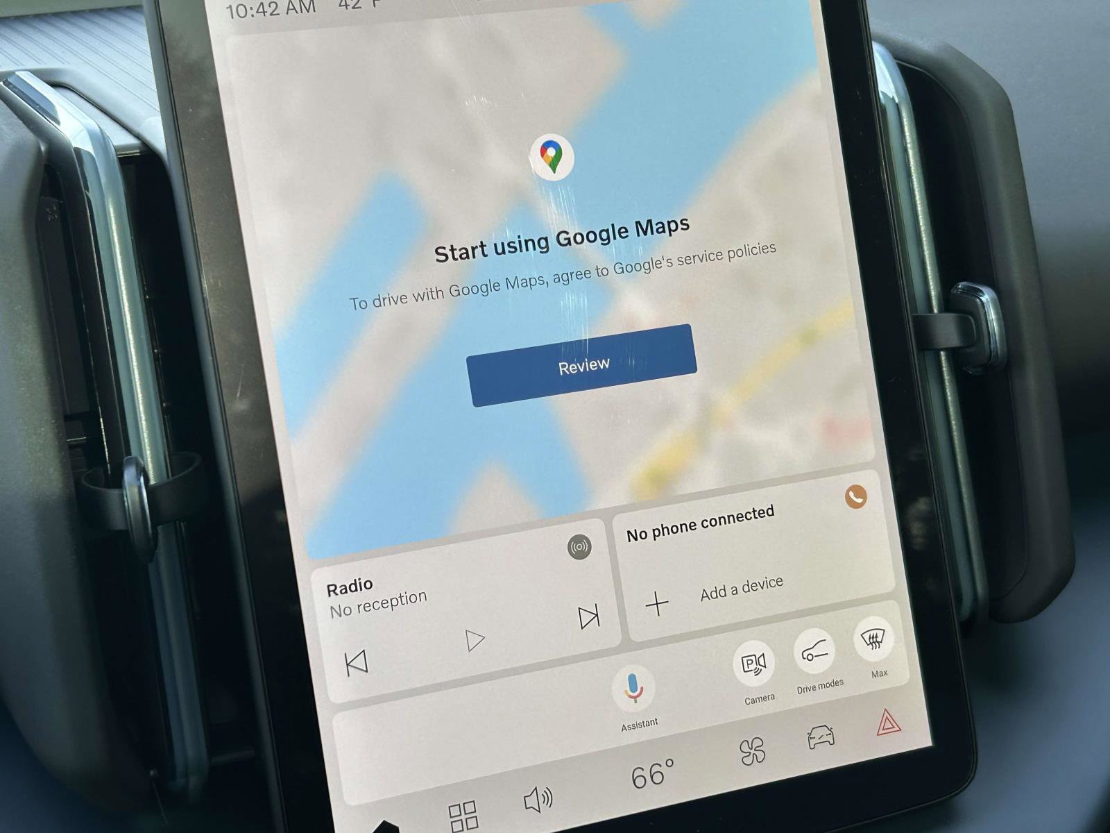 New 2026 Volvo EX30 Plus image 28