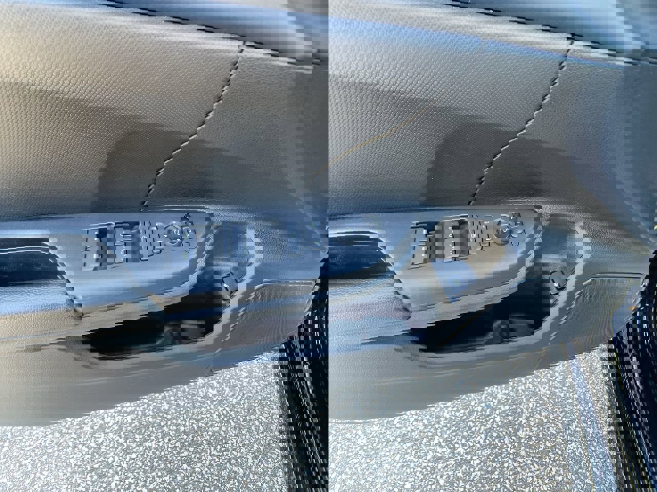 Used 2020 Honda Civic Sport image 13