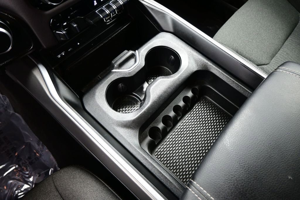 Used 2019 RAM 1500 Big Horn RWD image 27