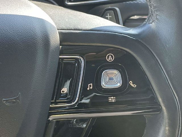 Used 2020 Lincoln Corsair FWD image 23