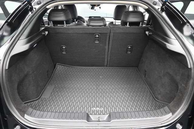 Certified 2023 MAZDA CX-30 AWD 2.5 S w/ Select Package image 27