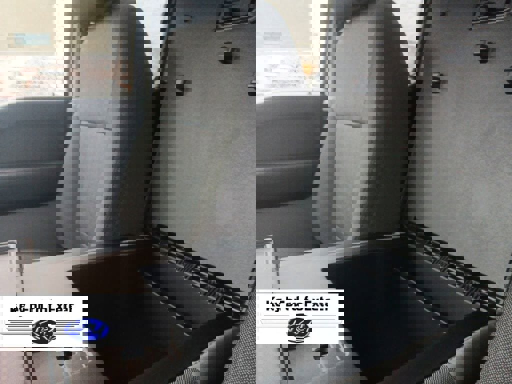 New 2026 Ford F350 XL w/ STX Appearance Package image 31