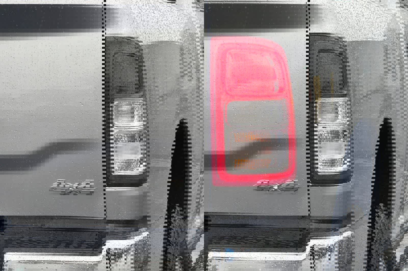 Used 2023 RAM 3500 Tradesman image 30