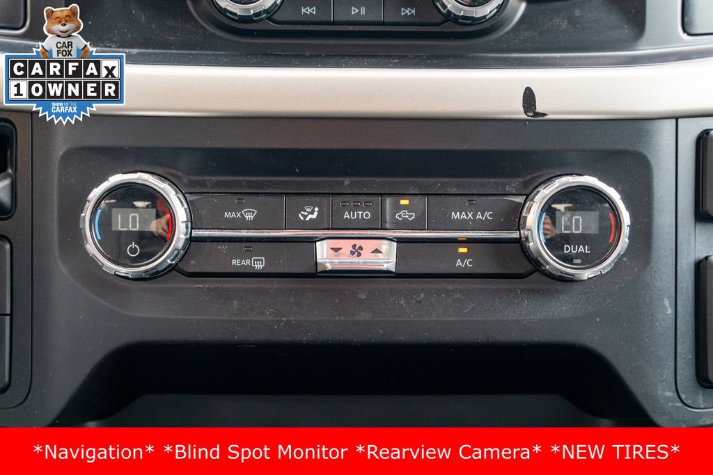 Used 2021 Ford F150 XLT w/ Equipment Group 301A Mid image 26