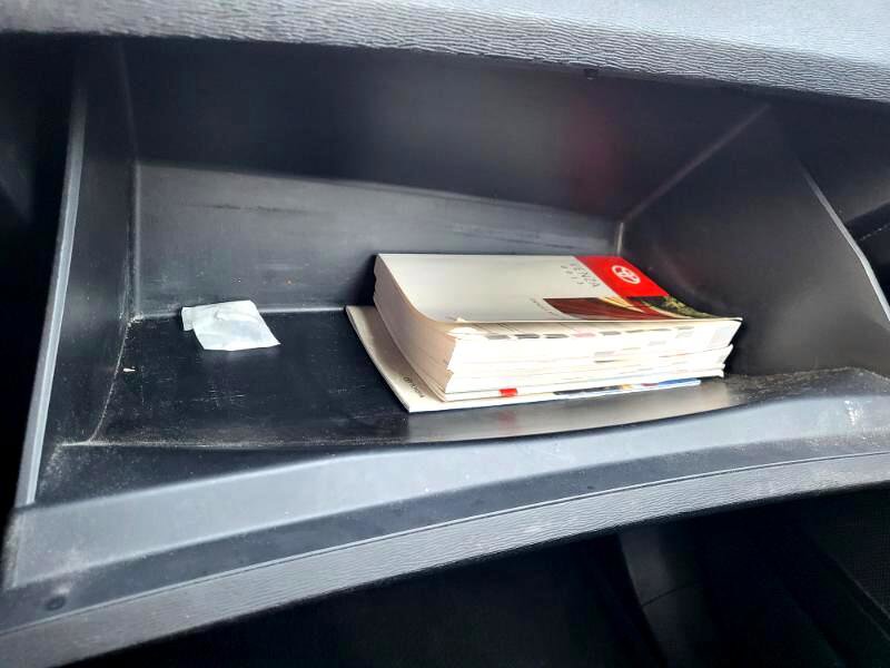 Used 2013 Toyota Venza LE image 22