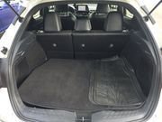 Used 2019 Toyota C-HR Limited image 19