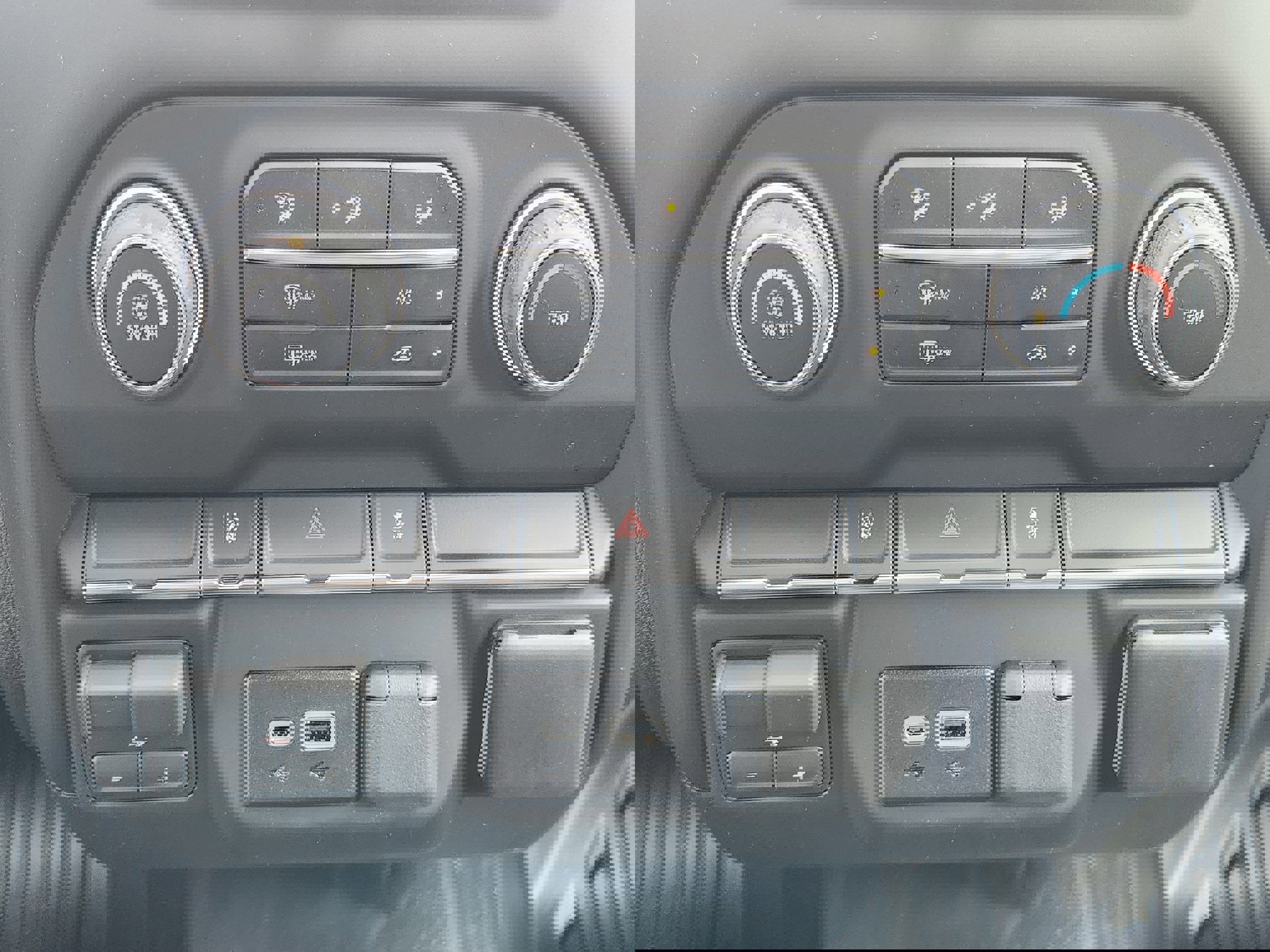 New 2025 Chevrolet Silverado 3500 W/T w/ WT Convenience Package image 20