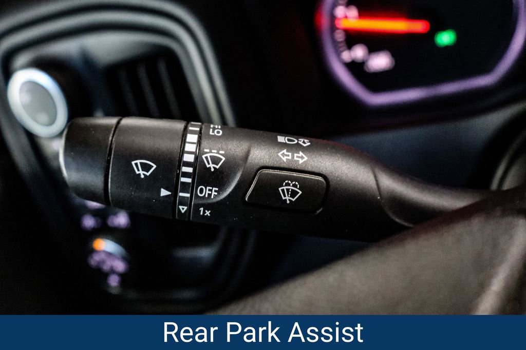 Certified 2024 Chevrolet Silverado 2500 Custom w/ Custom Value Package image 26