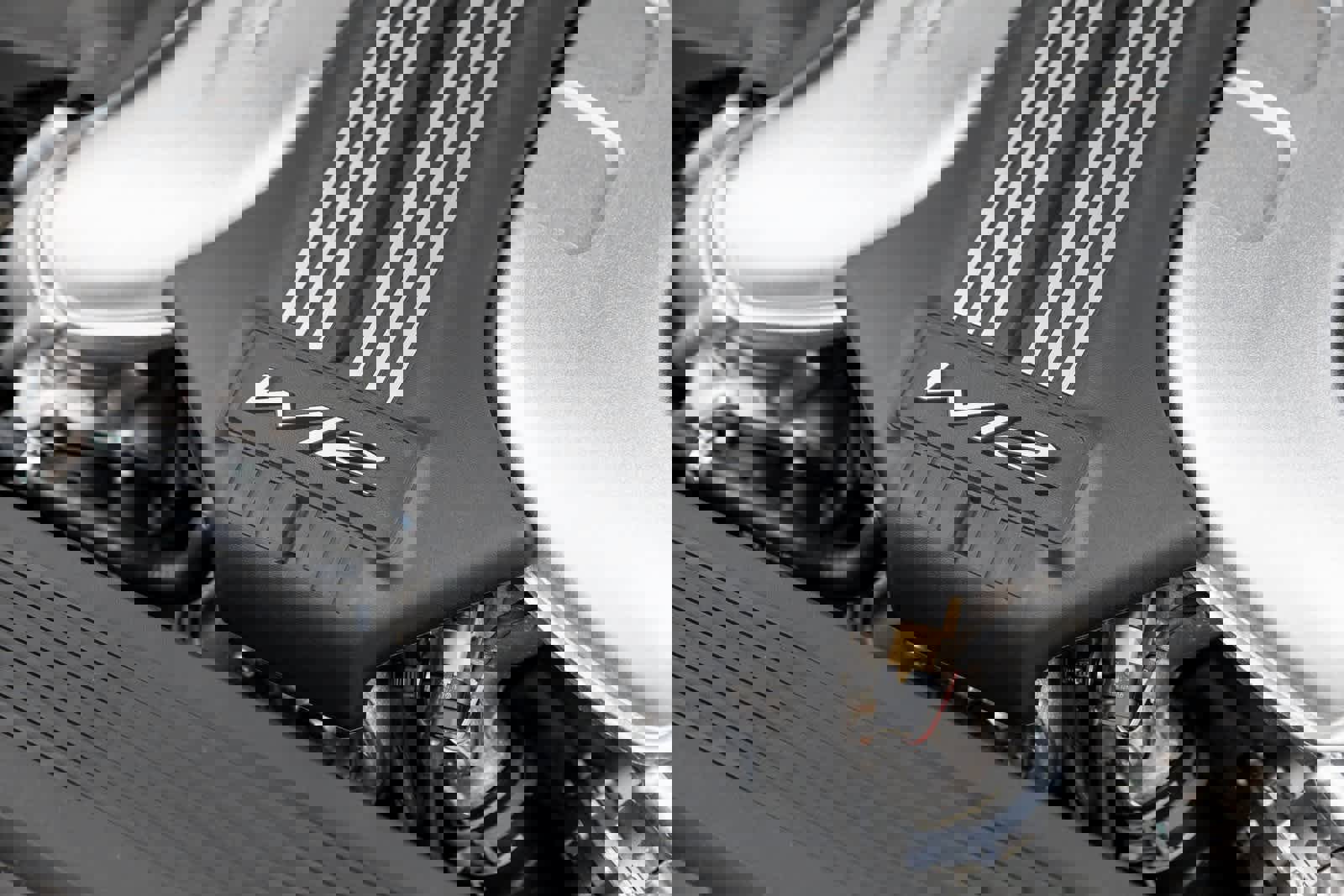 Used 2023 Bentley Flying Spur W12 image 59