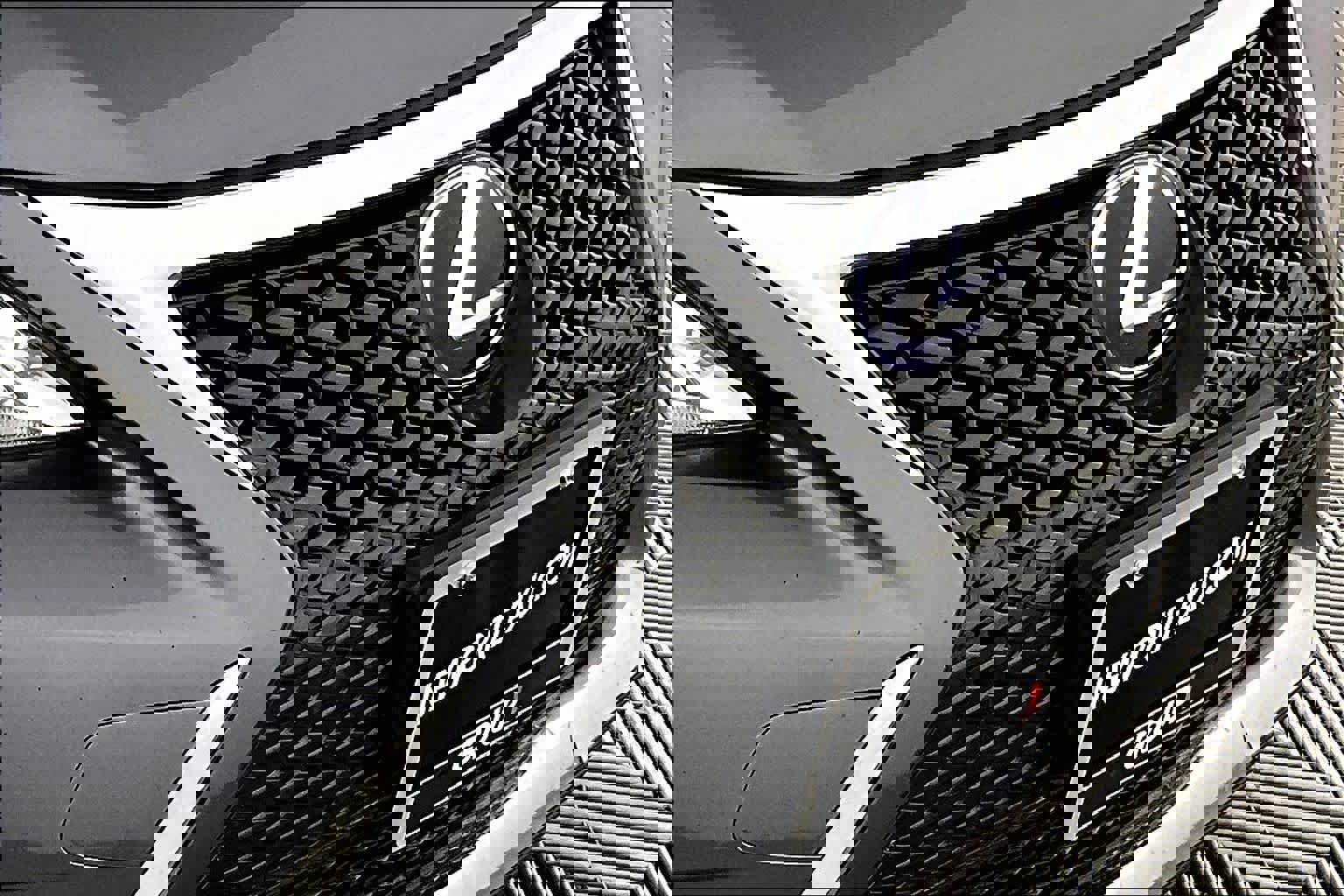 Used 2016 Lexus CT 200h image 28