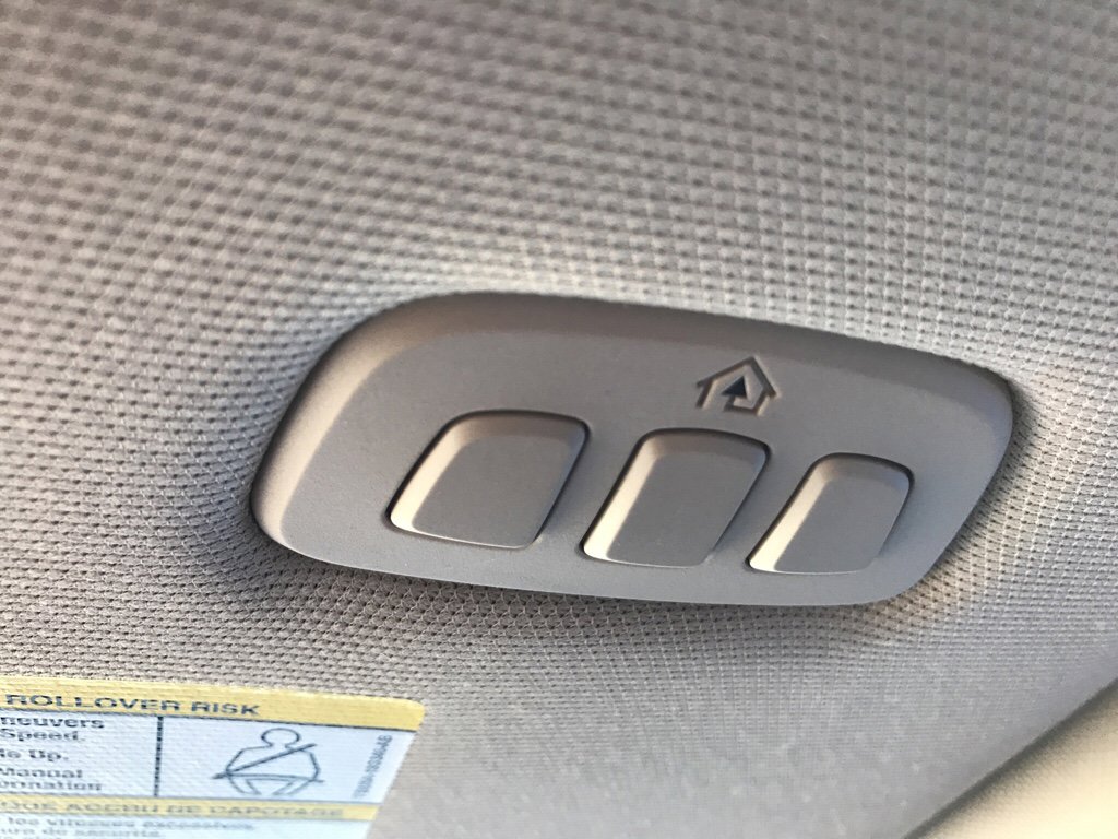 Used 2023 Ford Expedition Limited image 53