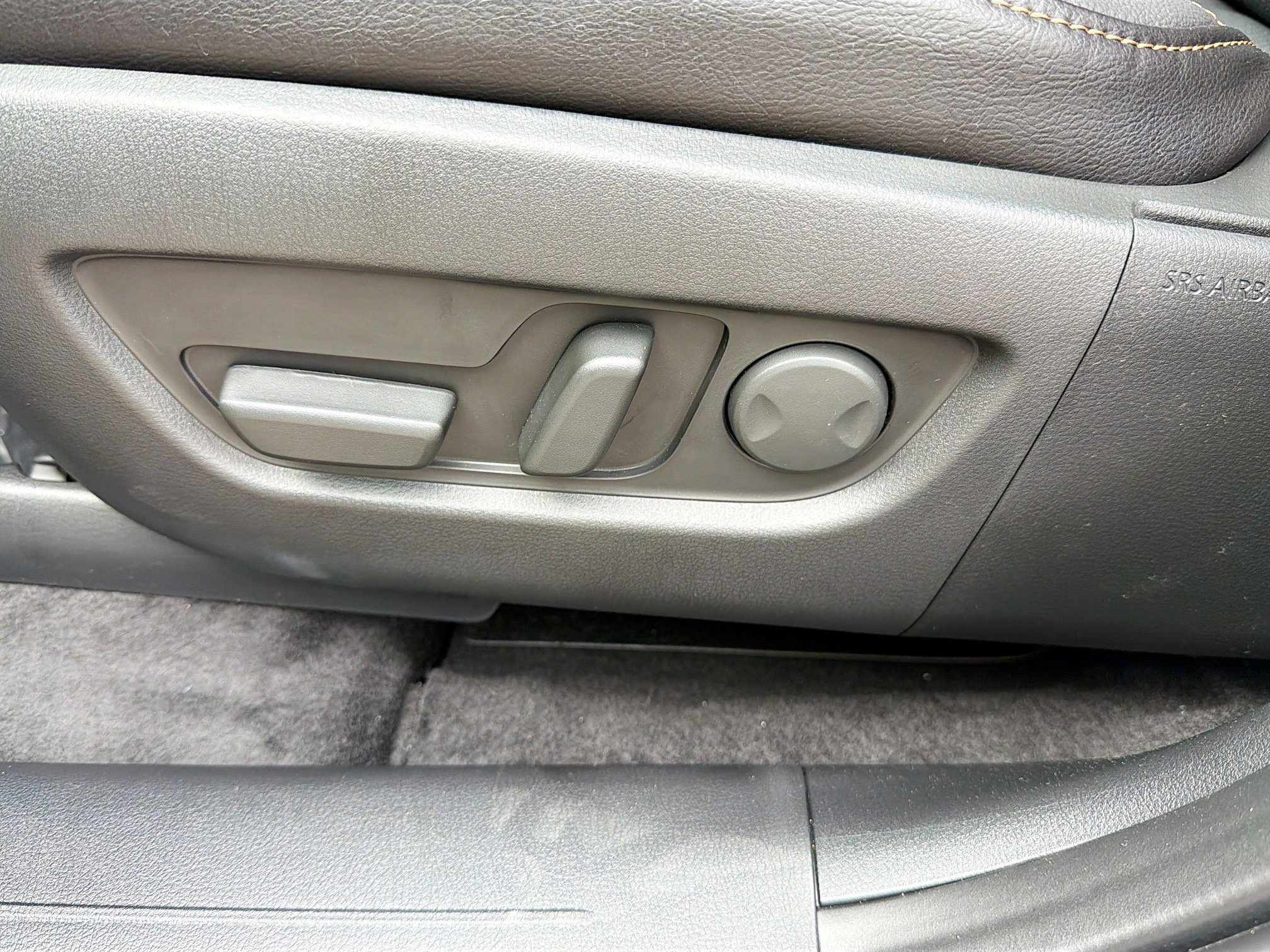 New 2026 MAZDA CX-90 Plug-In Hybrid w/Premium Sport image 51