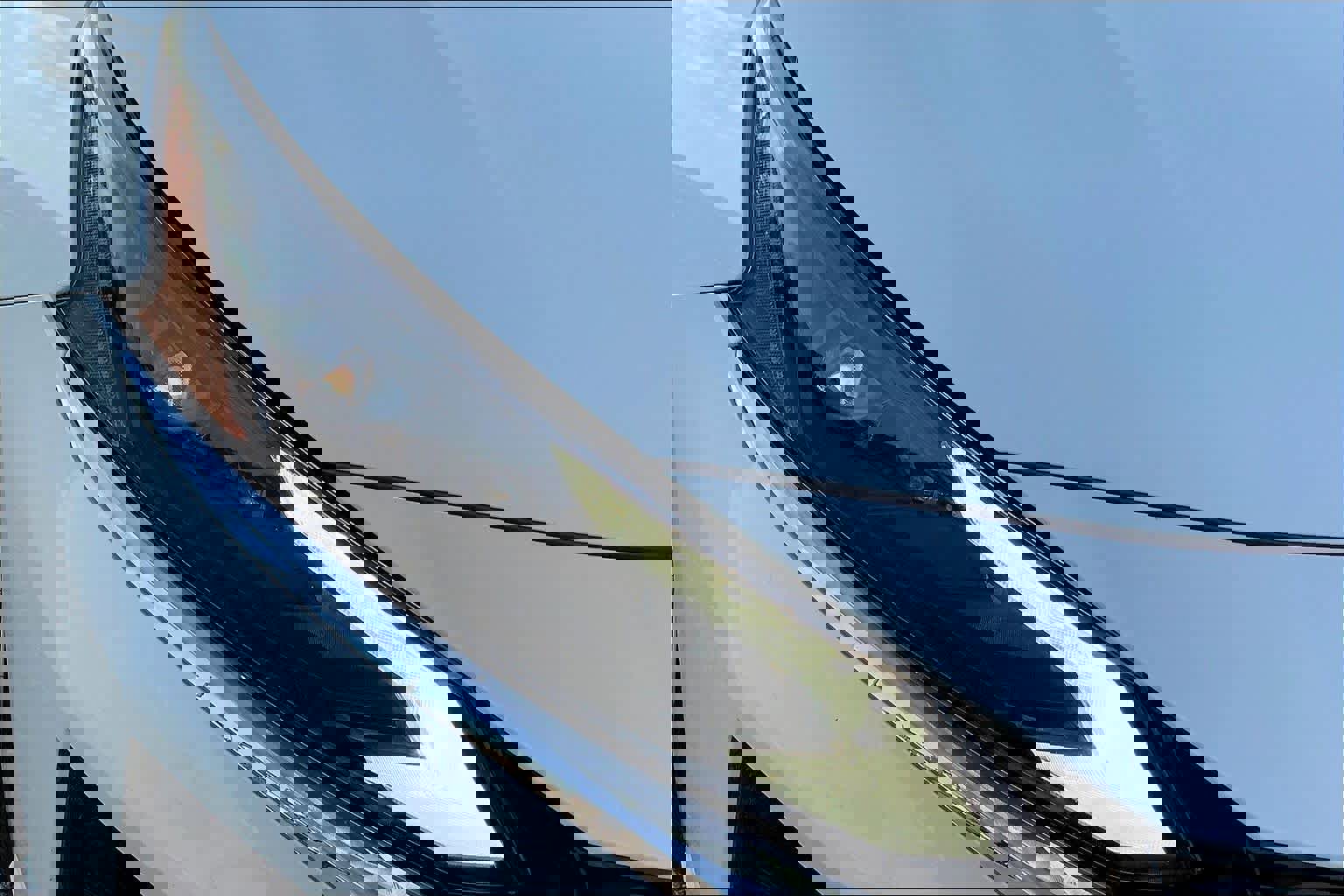 Used 2023 Nissan Altima 2.5 SL image 27