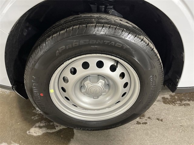 New 2026 Ford Maverick XL w/ Equipment Group 101A image 22