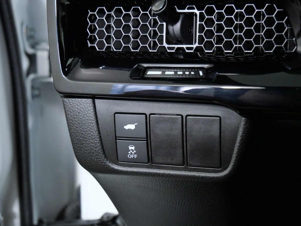 Used 2023 Honda CR-V Sport Touring image 25