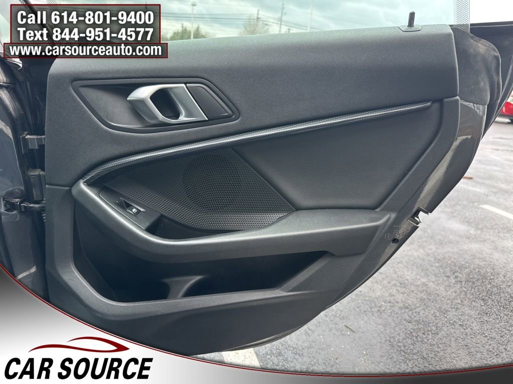 Used 2021 BMW 228i xDrive w/ Convenience Package image 43