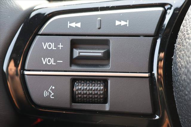 Used 2026 Honda Civic Si image 14