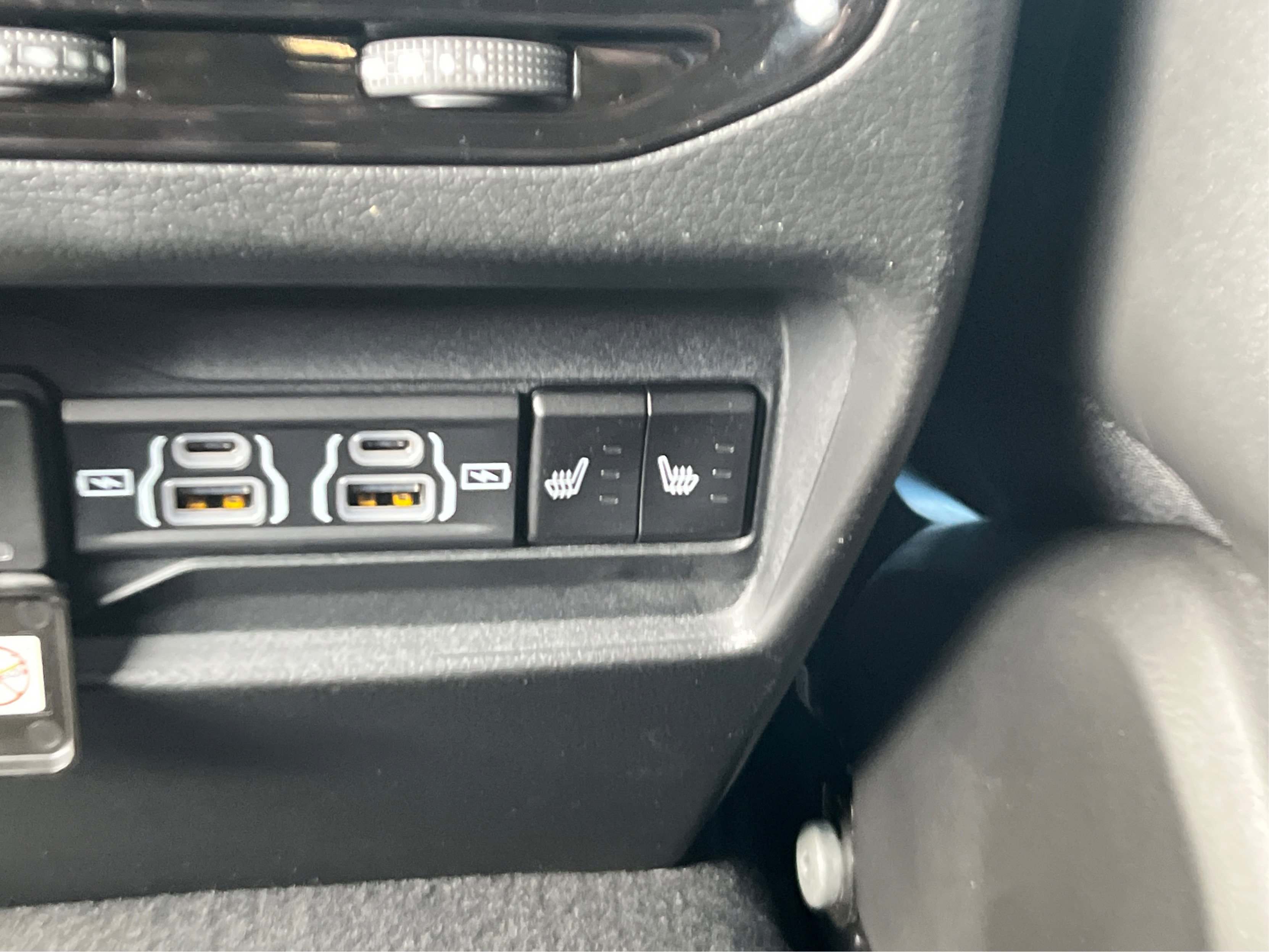New 2025 Jeep Grand Cherokee Limited image 55