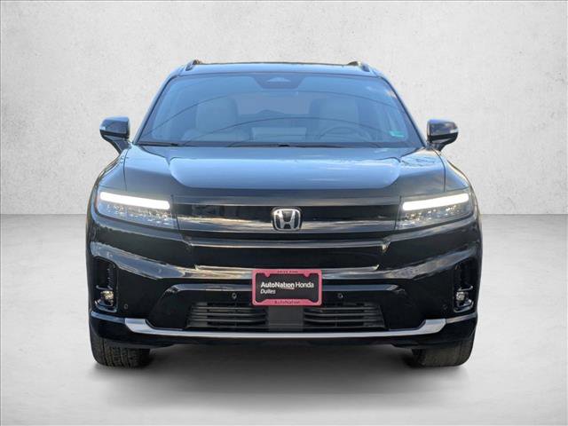 New 2026 Honda Prologue Touring image 6