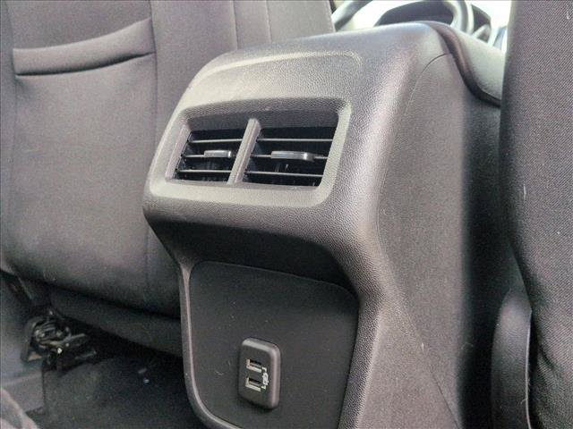 Used 2020 Chevrolet Equinox LT AWD/4WD image 17