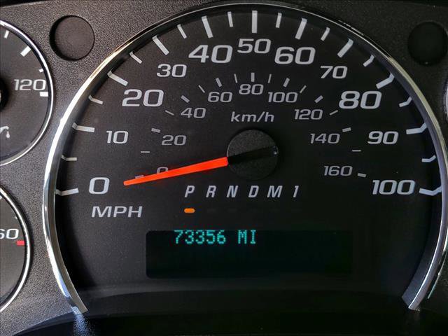 Used 2021 GMC Savana 3500 image 11