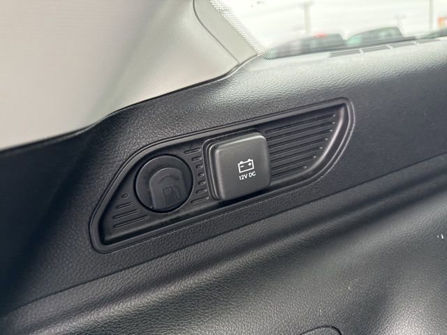 Used 2023 Jeep Grand Cherokee 30th Anniversary image 9