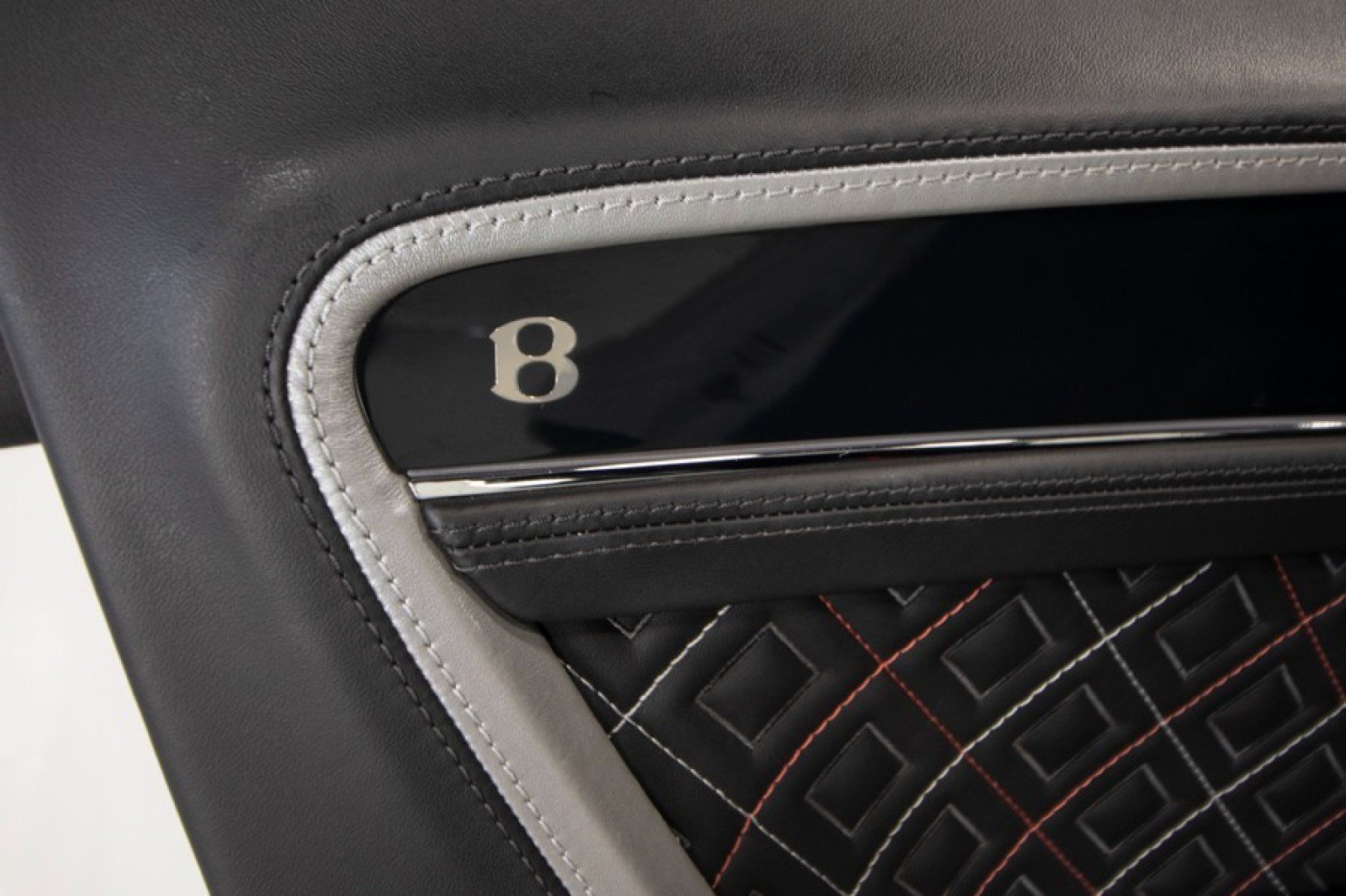 Used 2021 Bentley Continental GT Mulliner image 34