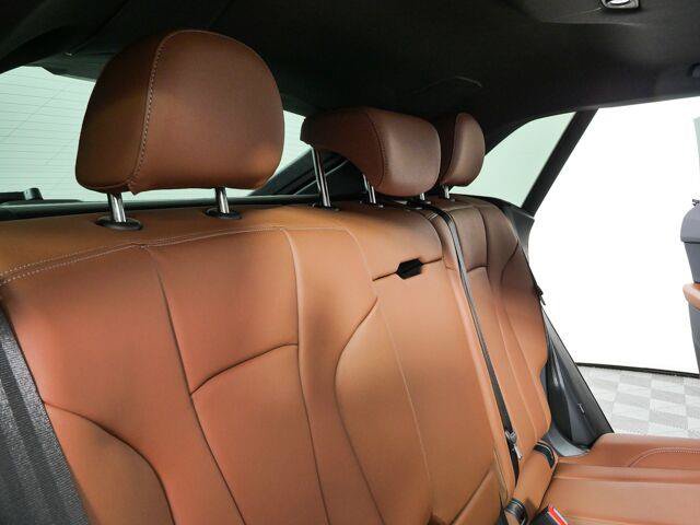 New 2027 Audi Q8 Premium AWD/4WD image 25