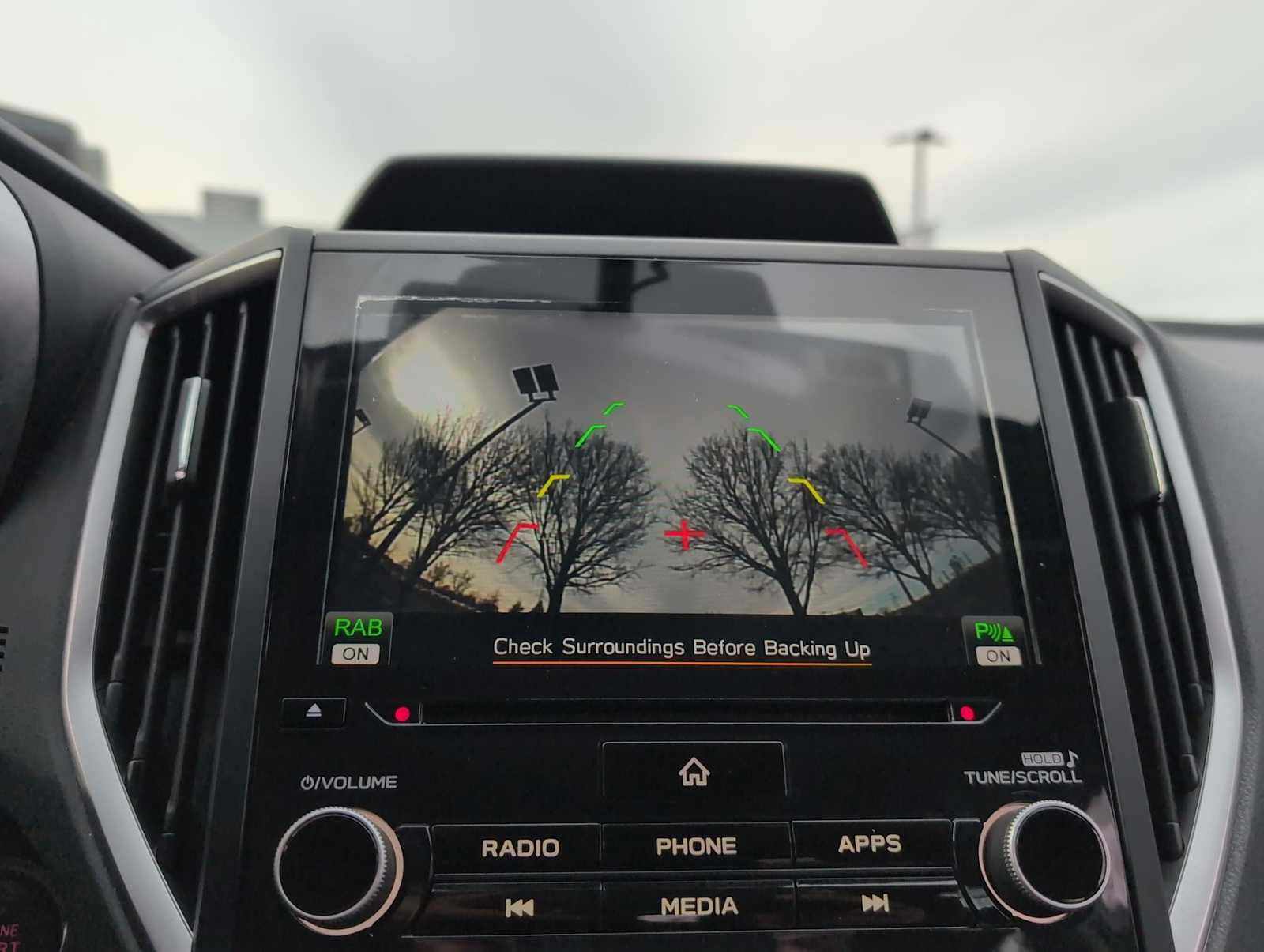 Used 2021 Subaru Impreza 2.0i Limited w/ Popular Package #2 image 29