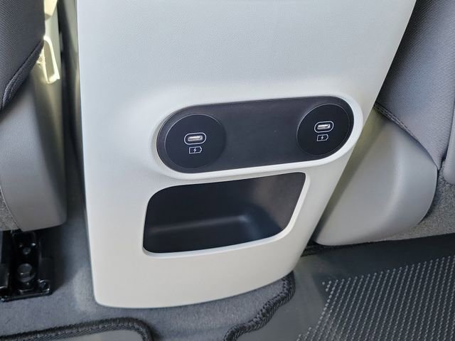 New 2026 Hyundai Ioniq 5 SE image 20