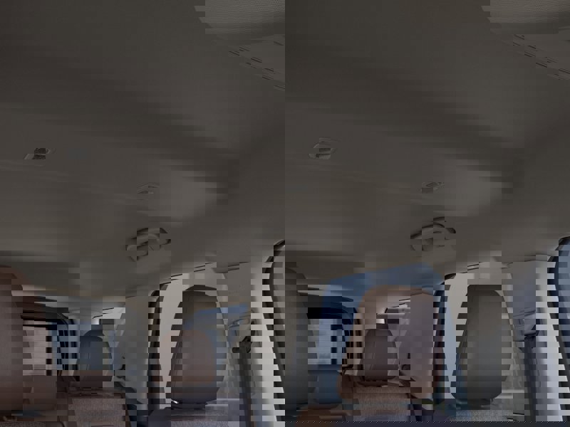 New 2025 Ford Bronco Sport Outer Banks w/ Outer Banks Tech Package+ image 22