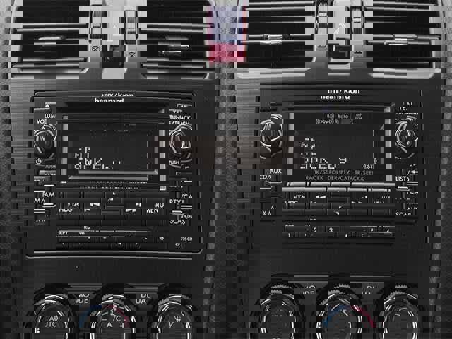 Used 2014 Subaru Forester 2.0XT Touring image 7