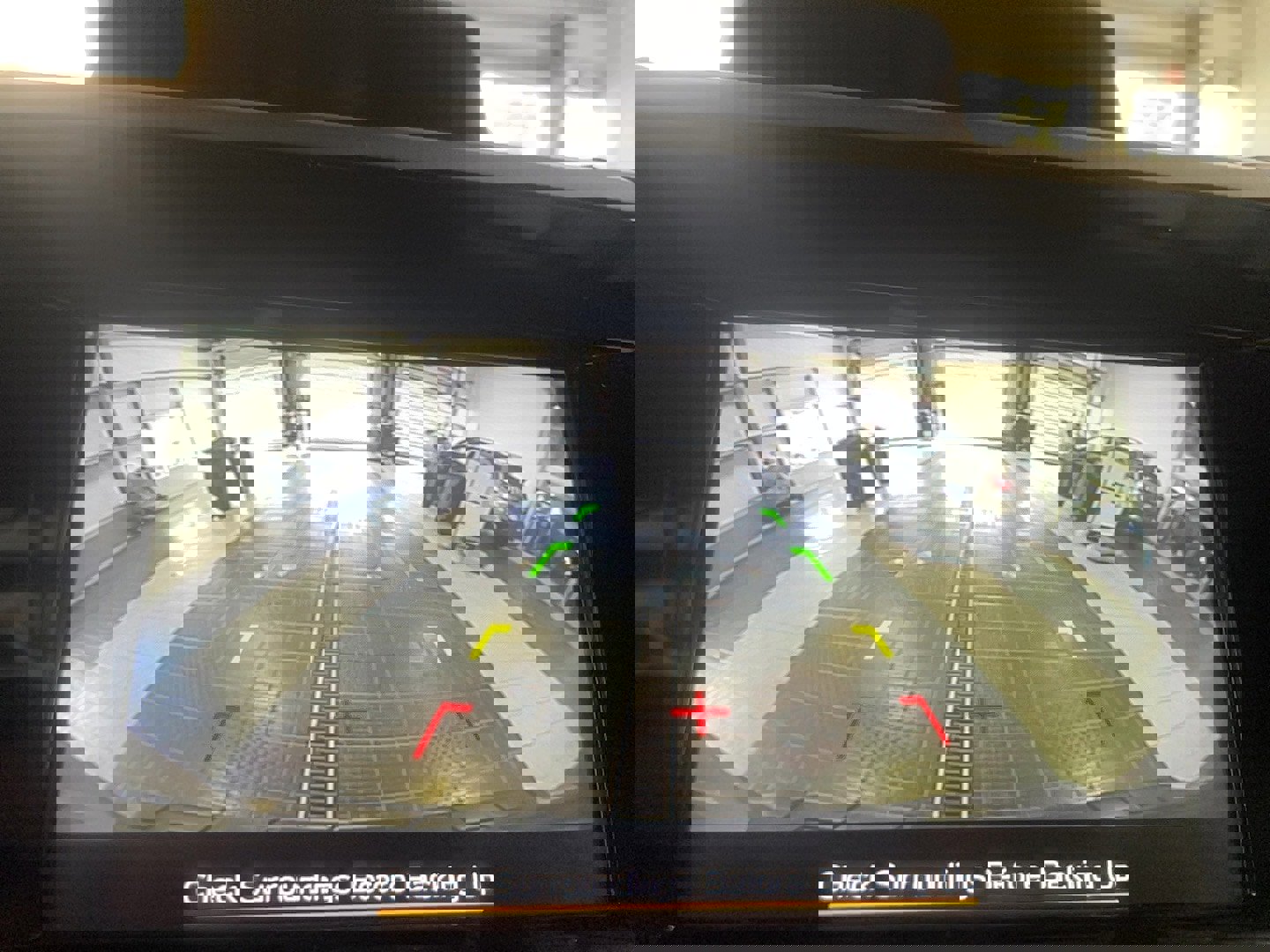 Used 2023 Subaru Forester Premium image 10