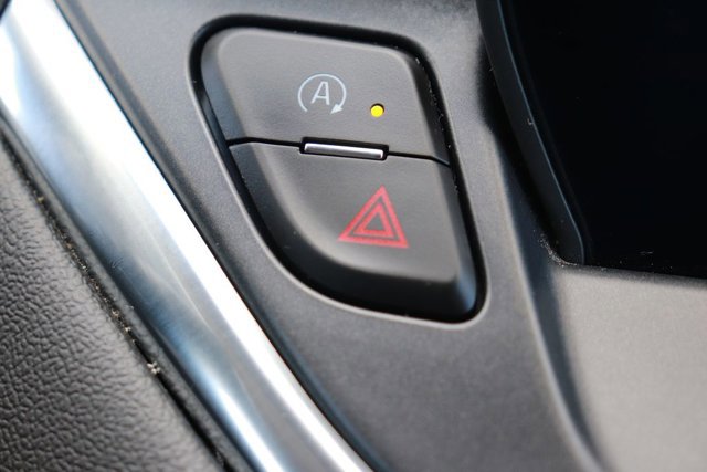 Used 2025 Chevrolet Blazer LT image 22