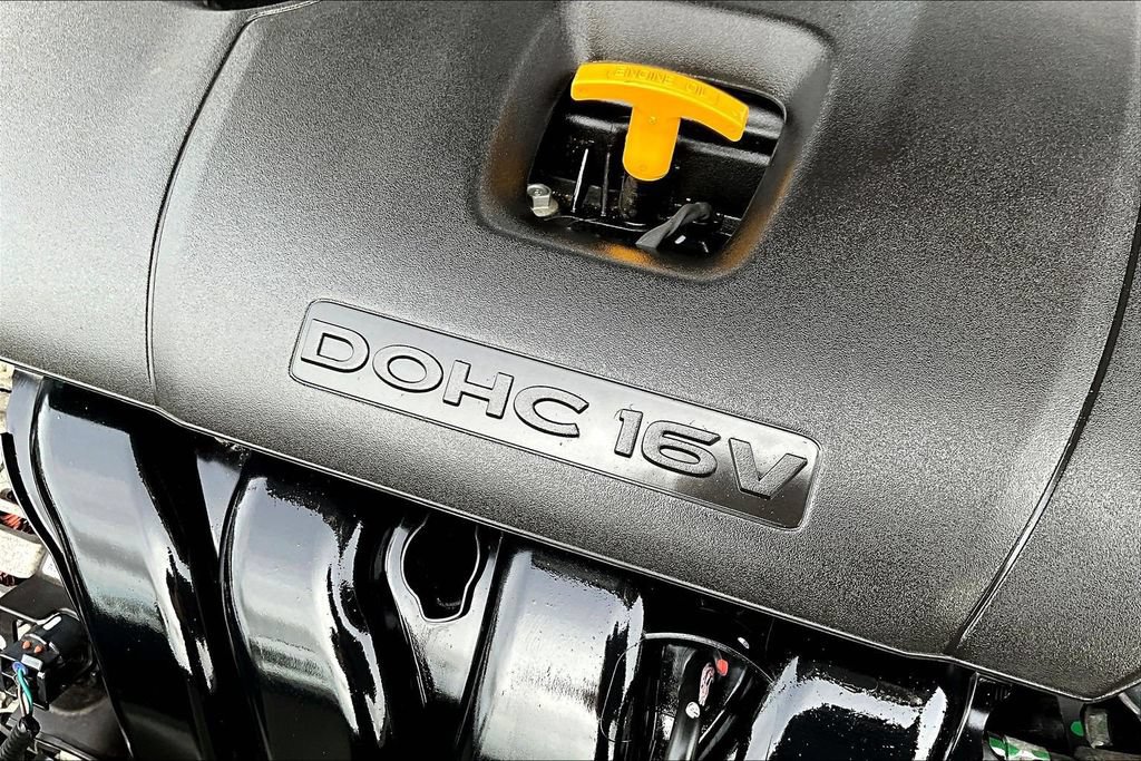 Used 2023 Kia Forte LXS FWD image 26