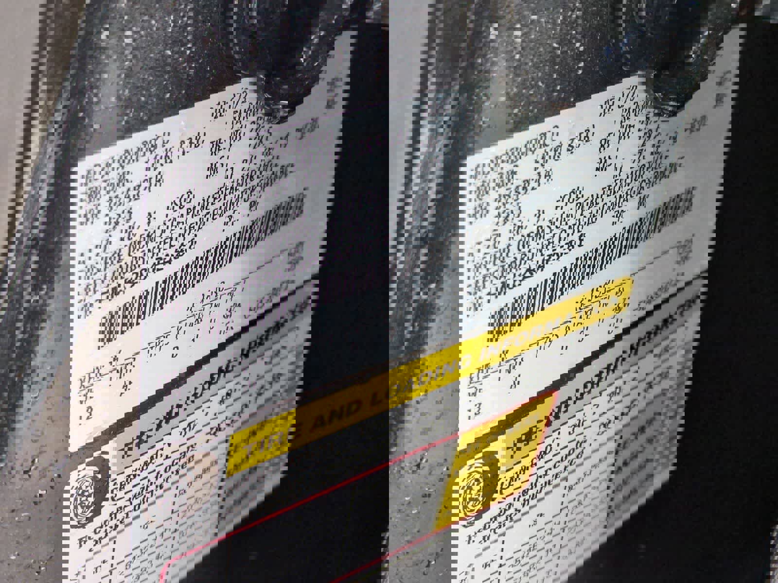 Used 2023 Ford Expedition Max Limited image 39