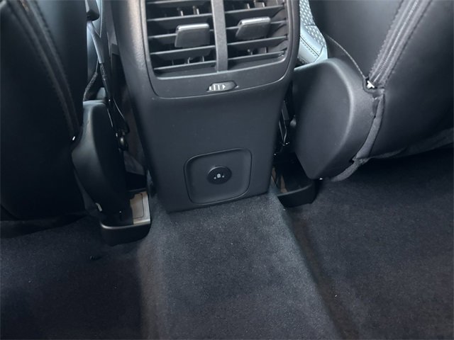 New 2026 Ford Escape SE image 8