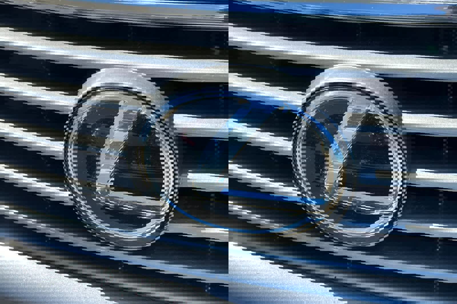 Used 2015 Lexus RX 350 AWD image 13