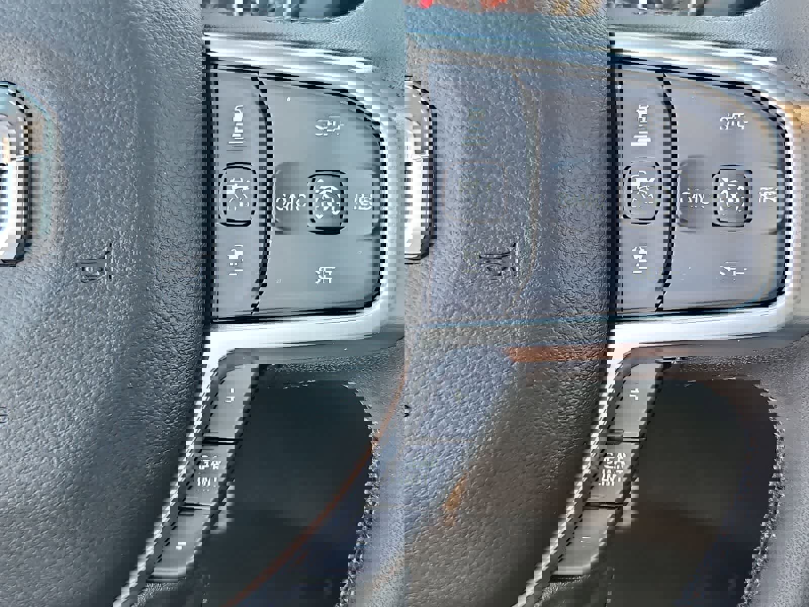 New 2026 RAM 1500 Big Horn image 24