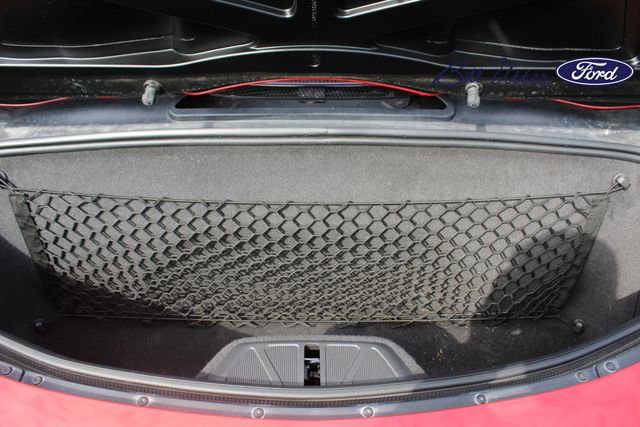 Used 2022 Chevrolet Corvette Stingray Premium Conv w/ Battery Protection Package image 12