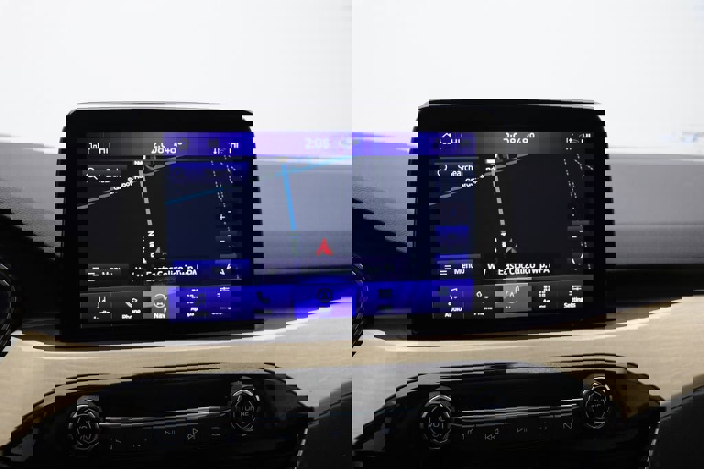 Used 2022 Ford Escape Titanium w/ Titanium Elite Package image 23