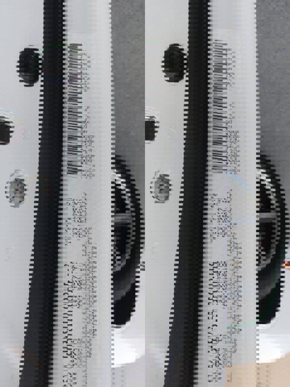 Used 2010 Dodge Challenger SE image 31