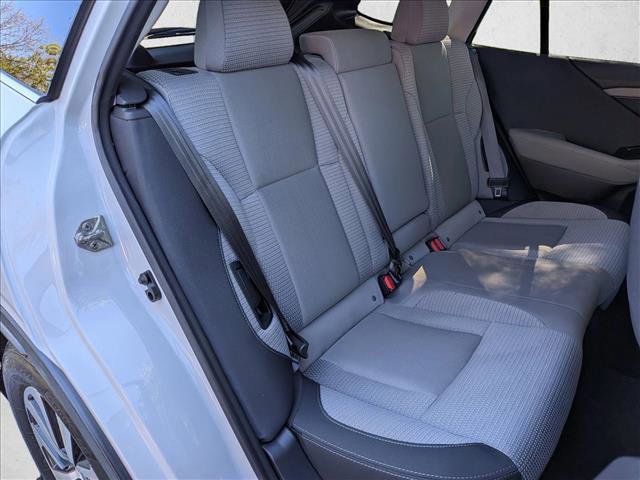 Used 2020 Subaru Outback Premium image 17