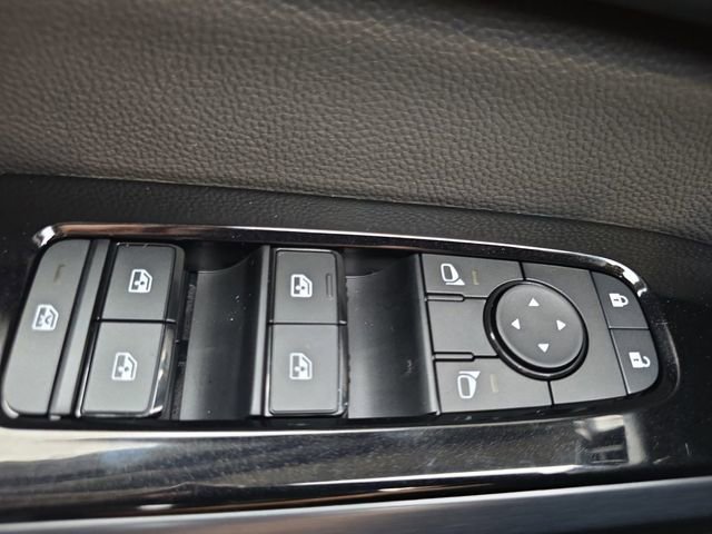 New 2026 Nissan Pathfinder SL AWD/4WD image 30