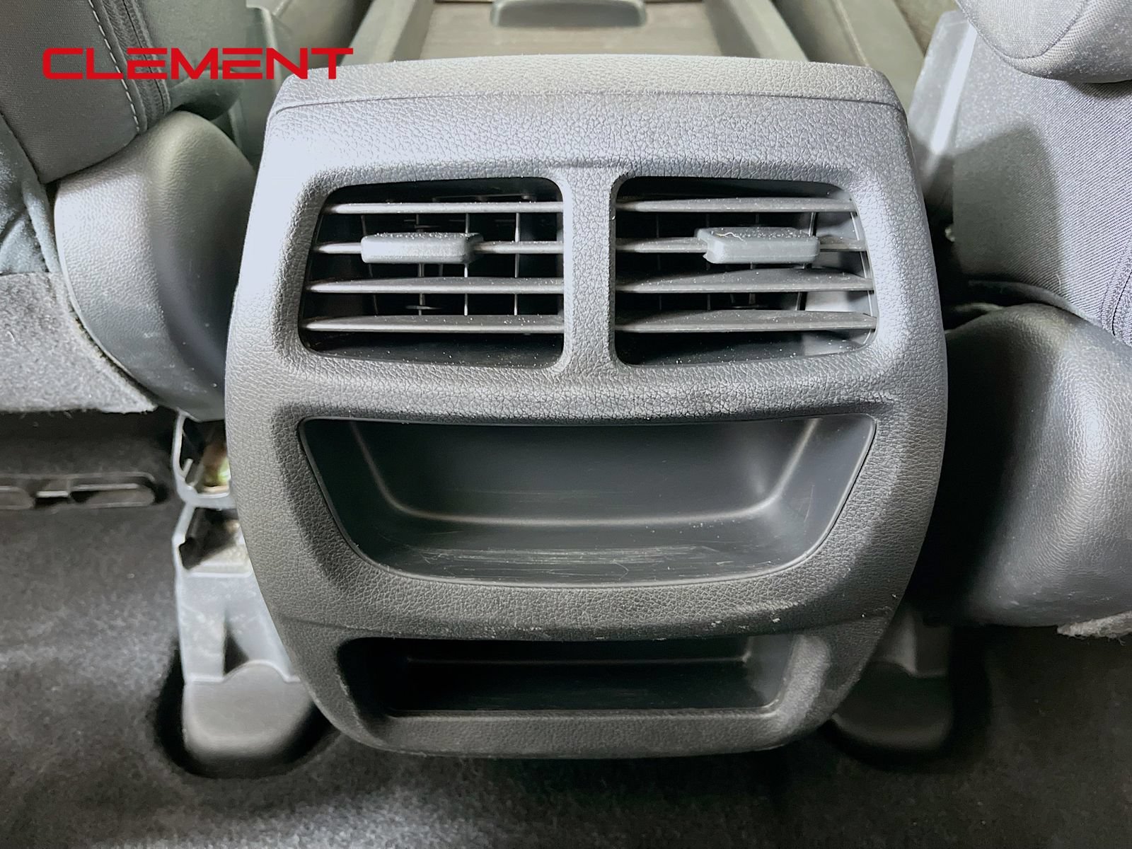 Used 2019 Honda Ridgeline Sport image 31