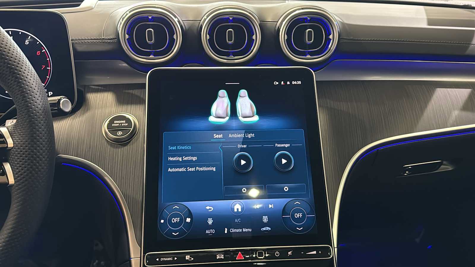 New 2026 Mercedes-Benz CLE 450 4MATIC Coupe image 20